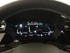Audi S3 Sportback 2.0TFSI 333CV quattro S tronic