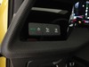 Audi S3 Sportback 2.0TFSI 333CV quattro S tronic