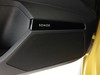 Audi S3 Sportback 2.0TFSI 333CV quattro S tronic