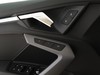 Audi S3 Sportback 2.0TFSI 333CV quattro S tronic