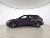 Audi RS3 sportback 2.5 tfsi quattro s-tronic