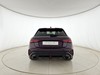Audi RS3 sportback 2.5 tfsi quattro s-tronic