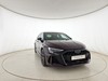 Audi RS3 sportback 2.5 tfsi quattro s-tronic
