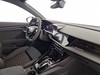 Audi RS3 sportback 2.5 tfsi quattro s-tronic