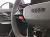 Audi RS3 sportback 2.5 tfsi quattro s-tronic