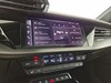 Audi RS3 sportback 2.5 tfsi quattro s-tronic