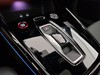 Audi RS3 sportback 2.5 tfsi quattro s-tronic