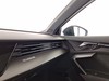 Audi RS3 sportback 2.5 tfsi quattro s-tronic