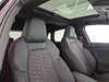 Audi RS3 sportback 2.5 tfsi quattro s-tronic