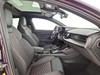 Audi RS3 sportback 2.5 tfsi quattro s-tronic