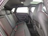 Audi RS3 sportback 2.5 tfsi quattro s-tronic