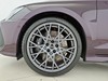 Audi RS3 sportback 2.5 tfsi quattro s-tronic