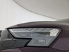 Audi RS3 sportback 2.5 tfsi quattro s-tronic