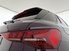 Audi RS3 sportback 2.5 tfsi quattro s-tronic