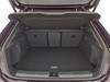 Audi RS3 sportback 2.5 tfsi quattro s-tronic