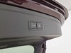 Audi RS3 sportback 2.5 tfsi quattro s-tronic