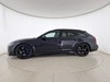 Audi RS6 avant 4.0 mhev quattro tiptronic