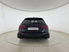 Audi RS6 avant 4.0 mhev quattro tiptronic
