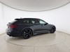 Audi RS6 avant 4.0 mhev quattro tiptronic