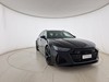 Audi RS6 avant 4.0 mhev quattro tiptronic