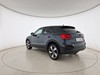 Audi Q2 30 2.0 tdi admired s-tronic