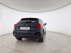 Audi Q2 30 2.0 tdi admired s-tronic