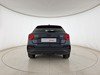 Audi Q2 30 2.0 tdi admired s-tronic