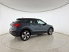 Audi Q2 30 2.0 tdi admired s-tronic