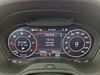 Audi Q2 30 2.0 tdi admired s-tronic