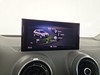 Audi Q2 30 2.0 tdi admired s-tronic