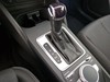 Audi Q2 30 2.0 tdi admired s-tronic