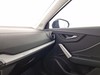 Audi Q2 30 2.0 tdi admired s-tronic