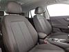 Audi Q2 30 2.0 tdi admired s-tronic