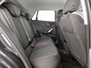 Audi Q2 30 2.0 tdi admired s-tronic