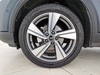 Audi Q2 30 2.0 tdi admired s-tronic