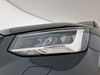 Audi Q2 30 2.0 tdi admired s-tronic