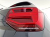 Audi Q2 30 2.0 tdi admired s-tronic