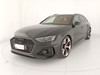 Audi RS4 avant 2.9 tfsi quattro 450cv tiptronic
