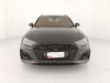 Audi RS4 avant 2.9 tfsi quattro 450cv tiptronic
