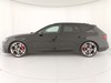 Audi RS4 avant 2.9 tfsi quattro 450cv tiptronic