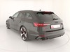 Audi RS4 avant 2.9 tfsi quattro 450cv tiptronic