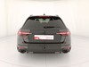 Audi RS4 avant 2.9 tfsi quattro 450cv tiptronic
