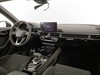 Audi RS4 avant 2.9 tfsi quattro 450cv tiptronic