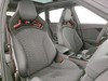 Audi RS4 avant 2.9 tfsi quattro 450cv tiptronic