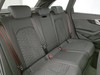 Audi RS4 avant 2.9 tfsi quattro 450cv tiptronic