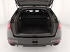 Audi RS4 avant 2.9 tfsi quattro 450cv tiptronic