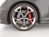Audi RS4 avant 2.9 tfsi quattro 450cv tiptronic