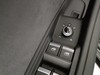 Audi RS4 avant 2.9 tfsi quattro 450cv tiptronic