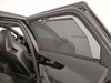 Audi RS4 avant 2.9 tfsi quattro 450cv tiptronic