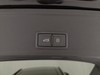 Audi RS4 avant 2.9 tfsi quattro 450cv tiptronic